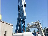 07 GENIE S65