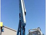 2007 GENIE S65 Photo #3