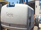 2007 GENIE S65 Photo #6