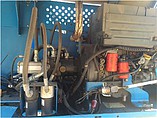 2007 GENIE S65 Photo #7