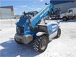 07 GENIE GTH5519