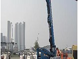 2007 GENIE Z34/22N Photo #2