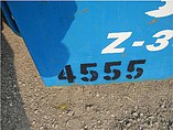 2007 GENIE Z34/22N Photo #3