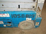 2008 GENIE GS3232 Photo #5