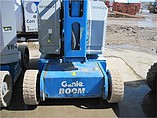08 GENIE Z34/22N