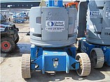2008 GENIE Z34/22N Photo #3