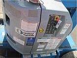 2008 GENIE Z34/22N Photo #4