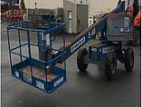 06 GENIE S40