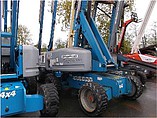 2006 GENIE S60 Photo #2