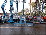 2006 GENIE S60 Photo #4