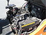 2011 DOOSAN G25P-5 Photo #5