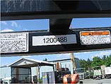2011 DOOSAN G25P-5 Photo #6