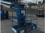08 GENIE S85