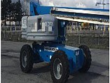 2008 GENIE S85 Photo #2