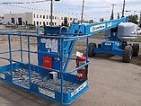 08 GENIE S45