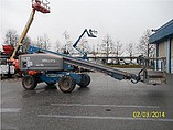 06 GENIE S60