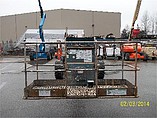 2006 GENIE S60 Photo #2
