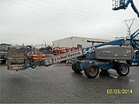 2006 GENIE S60 Photo #3