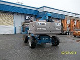 2006 GENIE S60 Photo #4