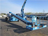 08 GENIE S80