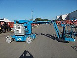 2007 GENIE Z34/22N Photo #2