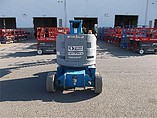 2007 GENIE Z34/22N Photo #3