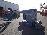 2007 GENIE Z34/22N Photo #4