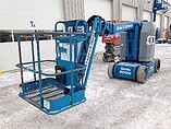 07 GENIE Z30/20N RJ