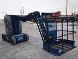 2007 GENIE Z30/20N RJ Photo #3