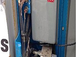 2007 GENIE Z30/20N RJ Photo #6