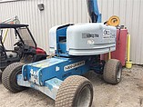 06 GENIE S45