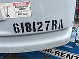 2006 GENIE S45 Photo #6