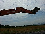 2010 DOOSAN DH220 LC-7 Photo #4