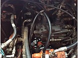 2009 DOOSAN DH150 LC-7 Photo #3