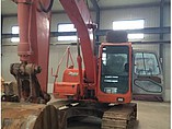 2009 DOOSAN DH150 LC-7 Photo #6