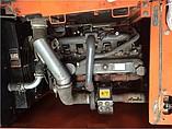 2009 DOOSAN DH150 LC-7 Photo #7