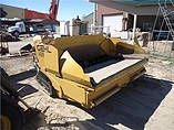 95 GEHL 1438