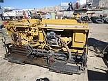 1995 GEHL 1438 Photo #2