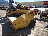 1995 GEHL 1438 Photo #3
