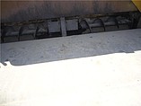 1995 GEHL 1438 Photo #10