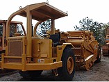 1975 CATERPILLAR 613 Photo #1