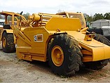 1975 CATERPILLAR 613 Photo #3