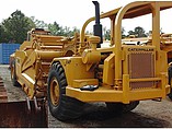 1975 CATERPILLAR 613 Photo #5