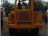 1975 CATERPILLAR 613 Photo #12