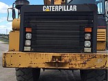 2001 CATERPILLAR D400E II Photo #6