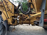2001 CATERPILLAR D400E II Photo #7