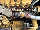 2001 CATERPILLAR D400E II Photo #11