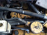 2001 CATERPILLAR D400E II Photo #12