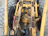 2001 CATERPILLAR D400E II Photo #13