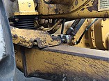 2001 CATERPILLAR D400E II Photo #14